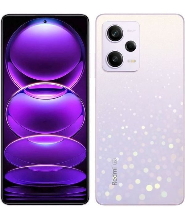 Redmi Note 12 Pro__6_67_ FHD+ 120Hz 10bit OLED_240Hz (TS)_Dolby Vision _HDR10+_900nits_1920Hz PW Dim.jpeg